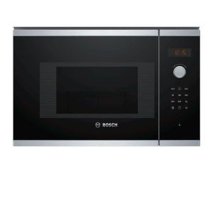 Bosch Microwave Oven BEL554MS0B  