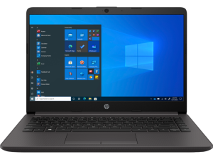 HP 250 G8 Notebook PC, 15.6", FreeDOS, Intel® Core™ i3, 4GB RAM, 1000GB HDD, HD