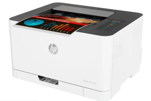 HP Colour Laser 150NW