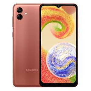 Samsung Galaxy A04s Copper 64+4GB (SM-A047F/DS)