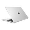 HP ProBook 440 G8 Core i5-1135G7 8GB 256GB SSD 14 Inch FHD Touchscreen Windows 10 Pro Laptop (2X7K8EA)