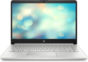 HP Laptop 15-dw1247nia (364L2EA) | Free delivery within Lagos.