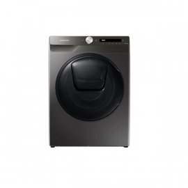  WD5500T Combo with AI Control, Add Wash, Air Wash , 9+6kg (WD90T554DBN/NQ)