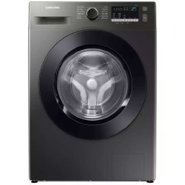 Samsung 7 kg Fully Automatic Front Load Washing Machine  (WW70T4020CX/NQ)