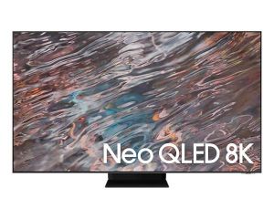 Samsung QLED 75'' TV (QA75QN800AUXKE)
