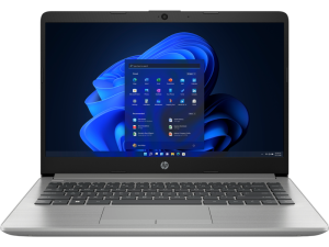 HP ProBook 450 15.6 inch G9 Notebook PC (6A2B1EA)