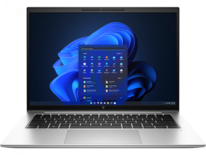 HP ProBook 450 15.6 Inch G9 Notebook PC 6A150EA