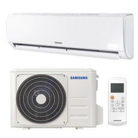 Samsung Indoor Unit Air Conditioner  2HP Basic  (AR18TRHGAWK/AF)
