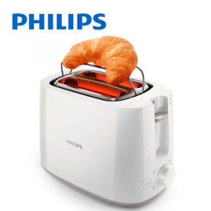 Philips Toaster HD2581/01