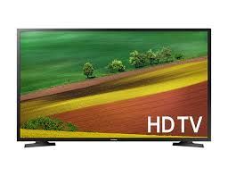 Samsung 32" LED TV, HD Ready-Digital UA32N5000AKXKE