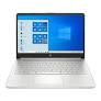 HP Laptop 14s-dq2393nia (80Q10EA- GAR)