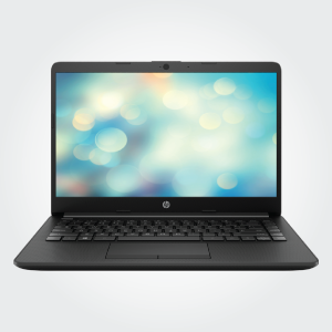 HP Laptop 14-cf2247nia (3B9Q3EA)