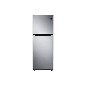 Samsung Top Mount Freezer Refrigerator RT29K5552S8/UT 
