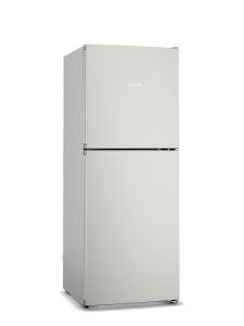 Bosch Free standing fridge-freezer 253L KDN26N12N5