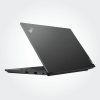 Lenovo ThinkPad E14 Gen 2 Intel (14″) Core I5 / 8G / 512G 11P (20TA00FRUE)