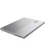 Lenovo ThinkBook 14-ITL,Intel® Core™ i5-1135G7 (20VD00TEUE)