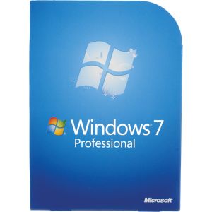 Windows 7 Professional Full for sale