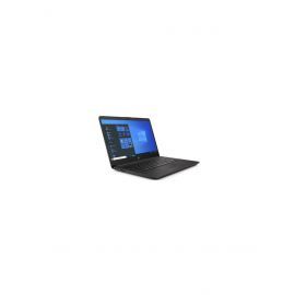 HP 250 G8 Notebook PC| 15.6"|FreeDOS| Intel® Core™ i3| 4GB RAM| 1000GB HDD| HD (2R9H2EA)