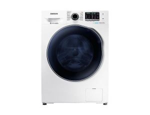  Samsung Brand Washing Machine (WD70TA046BX/NQ)
