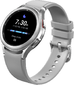 Samsung Galaxy Watch4 40MM