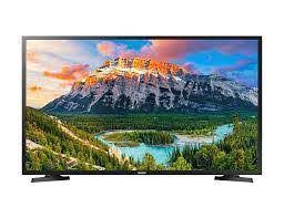 Samsung 32" LED TV, HD Ready-Digital (UA32N5000AKTSE)