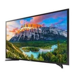 Samsung 43” FULL HD LED TV 