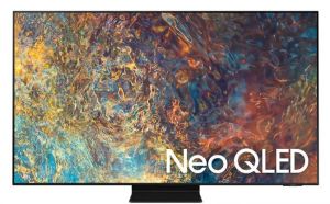 SAMSUNG 98″ QN90A Neo QLED 4K Smart TV (QA98QN90AAUXZN)