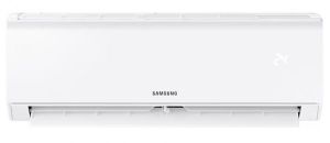 Samsung Wall-mount AC with HD Filter 1.5HP Inverter (AR12BVHGAWK/AF)
