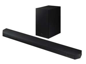 HW-Q600B Q-Series Soundbar (2022)