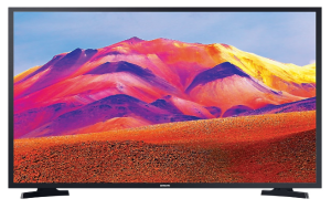 Samsung 40" T5300 HD Smart TV 2020