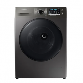 Samsung Brand Washing Machine (WD80TA046BX/NQ)