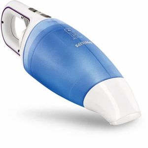 Philips Handheld vacuum cleaner (FC6142)