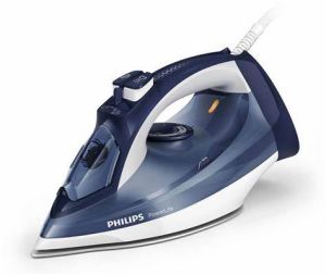 Philips Steam iron (GC2994/20)
