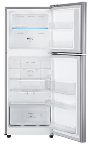 Samsung Brand Refrigerator  (RT20HAR2DSA/UT)