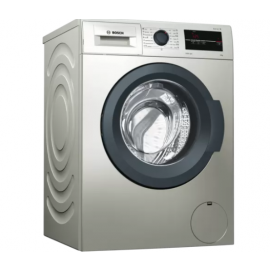 Bosch Washing machine (WAJ2018SKE)