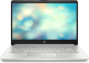 HP Laptop 14-cf2288nia (4Q854EA) Free delivery within Lagos