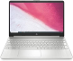 HP Laptop 15-dw1196nia (421V4EA) Free delivery within Lagos.