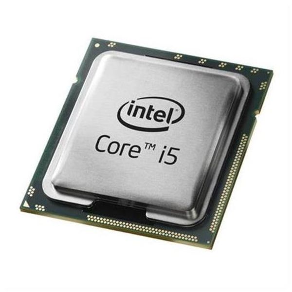 Intel® Core™ i5-4210M Processor